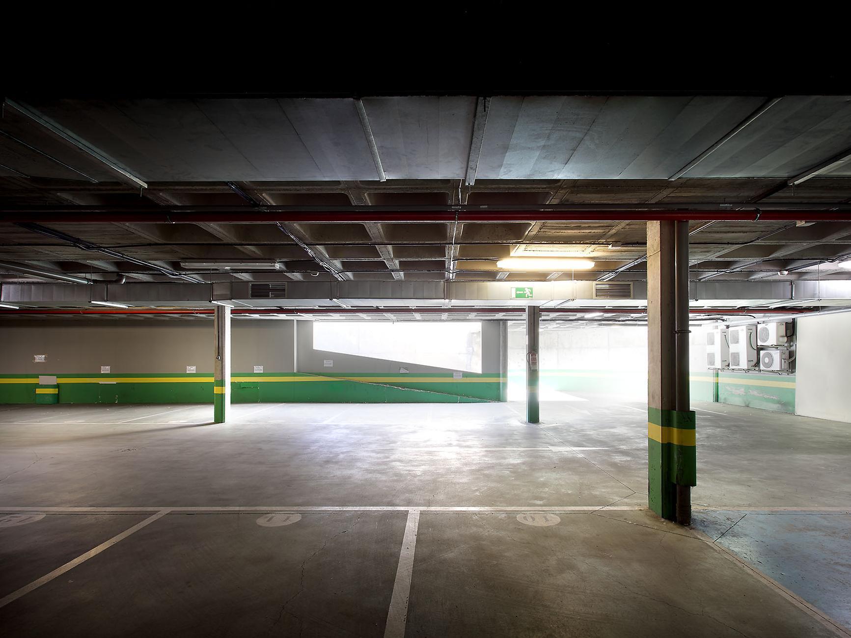 Eurostars Gran Madrid Hotel Alcobendas Kültér fotó