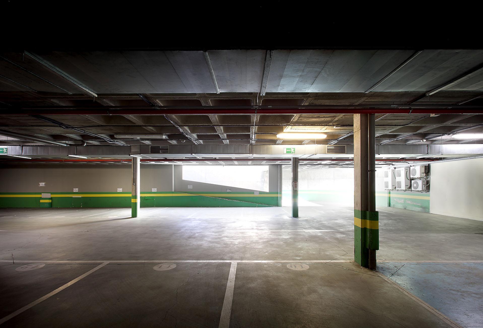 Eurostars Gran Madrid Hotel Alcobendas Kültér fotó